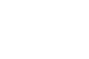 Toques et Porcelaine (retour à l'accueil)