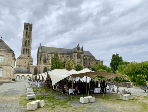 Agrandir l’image
