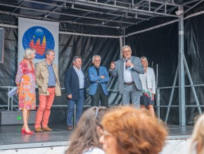 Agrandir l’image