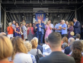 Agrandir l’image