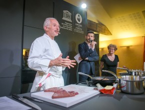 Agrandir l’image