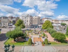 Agrandir l’image