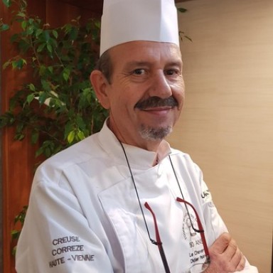 Agrandir l’image