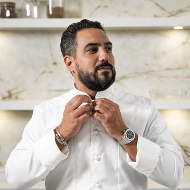 Agrandir l’image